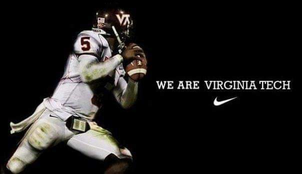VTMattWins's tweet photo. #VicTory
#CommonwealthCup
#WeAreVirginiaTech
#ExpectExtraordinaryThings
@HokiesFB @hokiesports @jcprice59 @WhitBabcock https://t.co/NMV3Om3rEh