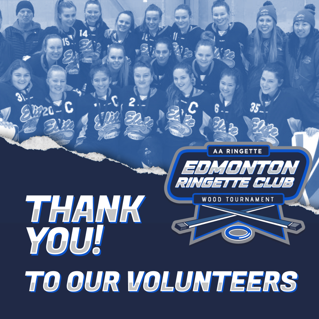 ercringette's tweet photo. The 36th annual Wood Tournament  wouldn’t be possible without all of our volunteers. 

Thank you for your hard work and dedication!

#woodtourney21 https://t.co/CDcrcJLVHp