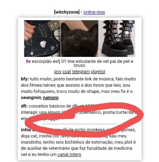 arcticolliee's tweet photo. @dylspdan vo tentar fazeeeer   mas antes vo ti perguntar, no tutorial mandaro botar esse negocinho aqui ó   pode tirar e usar esse q vc ensinou ou com o divisor tb funciona? https://t.co/UFyEW9MEK7