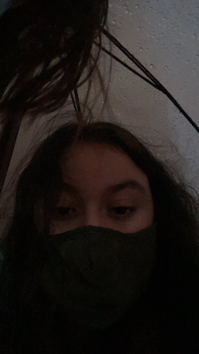 liquidsooth's tweet image. i hate seattle @beabad00bee can’t wait to see u bestie❤️