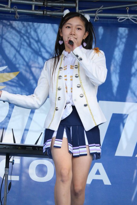 Twitterのコスプレ画像17