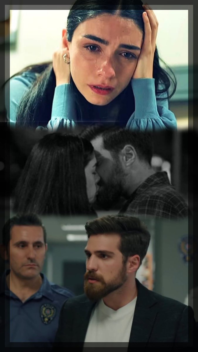angeldreamrazor's tweet photo. Ok, I've seen the gap between these two, don't worry, you won't wait long for the next chapter of the #CicDer saga. We are entering the finale of the story... So, it was time to raise the stakes. I hope you'll enjoy 'Dream or reality'...
https://t.co/MtMgIzJiOK https://t.co/JzSTCue0lL