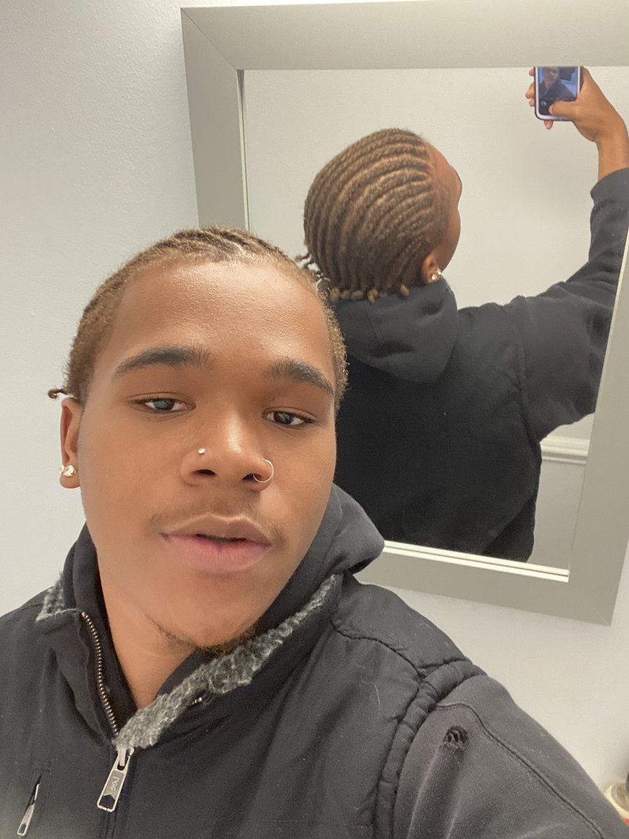hibatchisauce's tweet photo. just wait til the cut https://t.co/7wwOs8DJMd