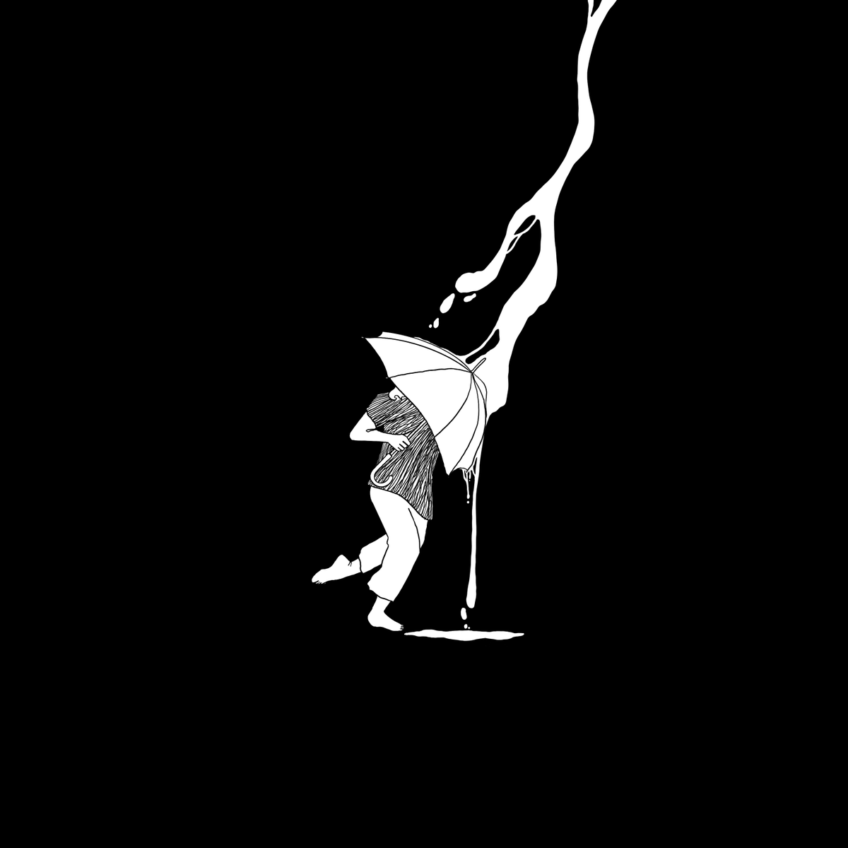 bokchoystory's tweet photo. Weird rain @opensea
https://t.co/G0UiNOo1mt
#NFT #NFTs #nftcollector #NFTartist #nftcollectors #NFTdrop #NFTcollectibles #NFTTHAILAND #art #cryptoart #artwork #nftasia #NFTCommunity https://t.co/6cSS9REe3S