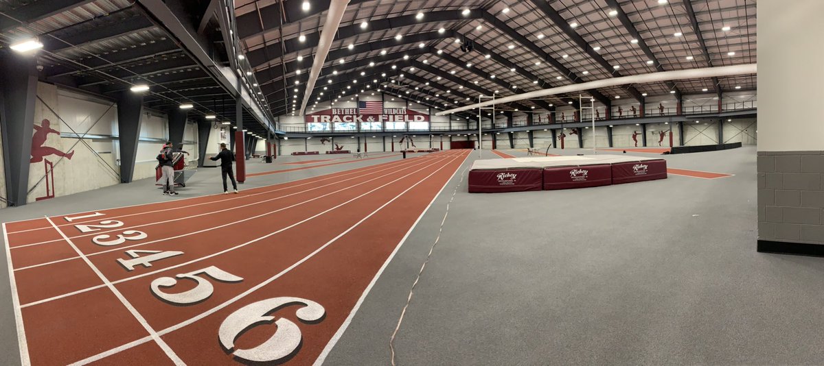 keithjferrara's tweet photo. First ever Northeast Speed Summit in the books

@AthWestchester https://t.co/C6IgyYFSEg