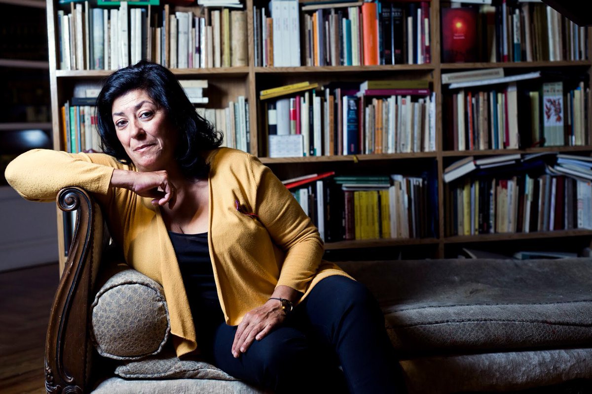 Agustí Colom tweet media