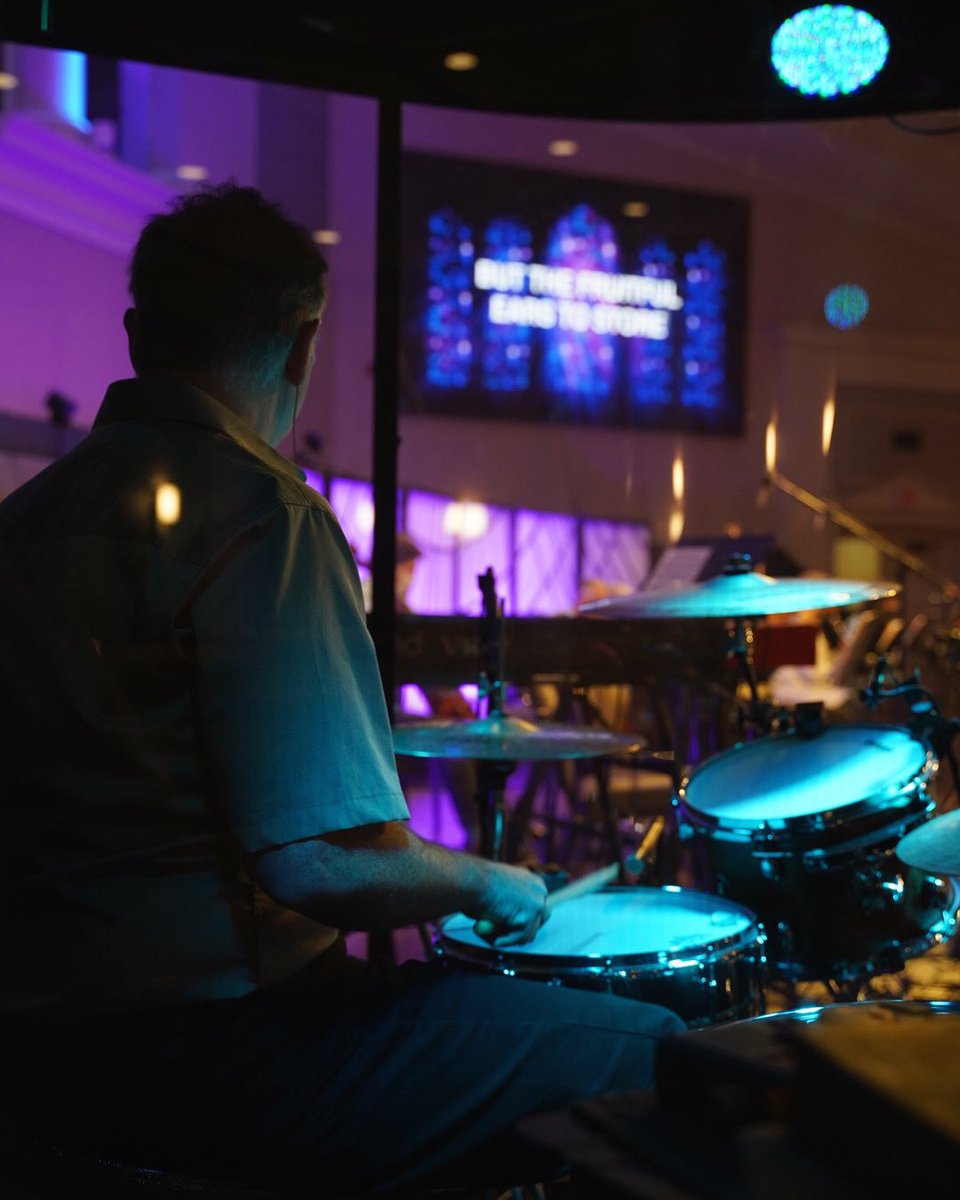 We have so much to be grateful for! We pray you have had a beautiful and relaxing weekend with your family. Who’s ready to worship tomorrow morning??