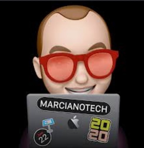 JJ98347142's tweet photo. @MARCIANOPHONE 💰💰💰Saludos papa 💰💰💰💫💫💫💫💫 https://t.co/N87FlVEcD3
