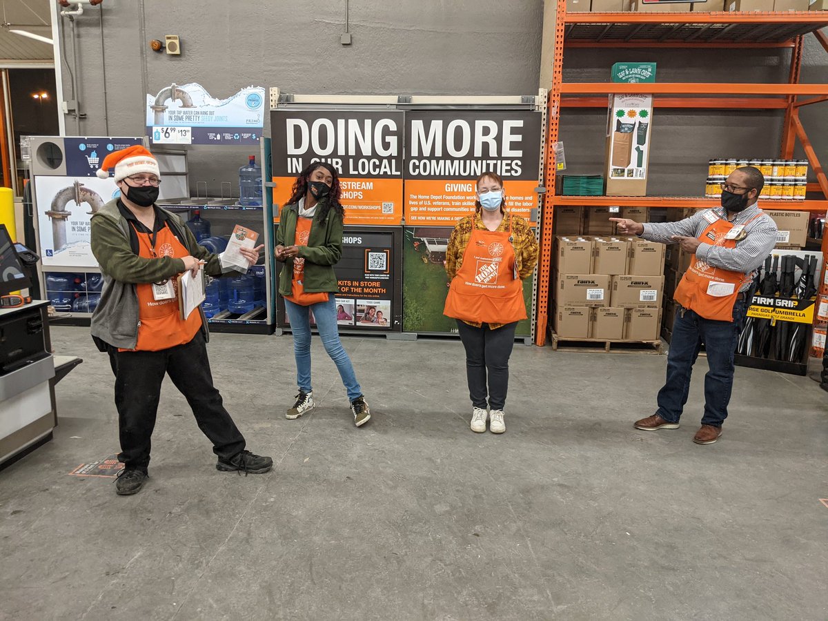 patrick beahan tweet media