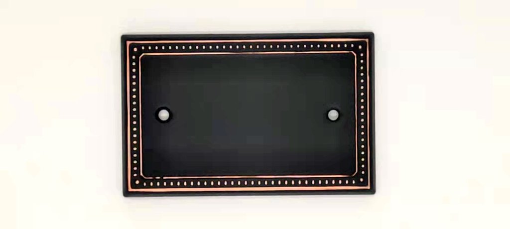 SZGARDEN's tweet photo. Puproal colors #wallplates with https://t.co/gEYrBCIjpa selling in Amazon.MOQ 500pcs https://t.co/mu2W6CkAD6