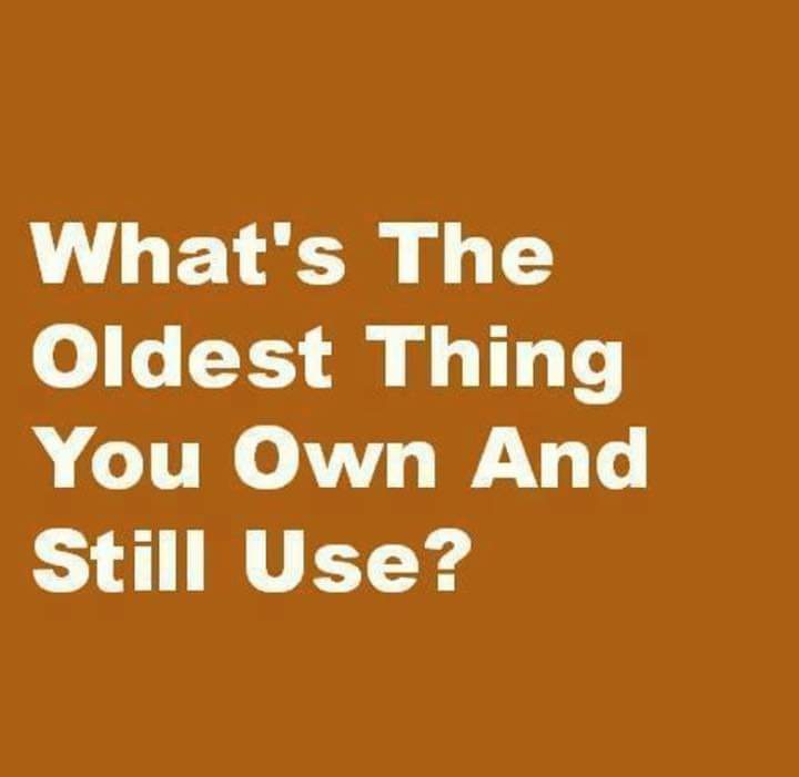 Jay Johnson tweet media