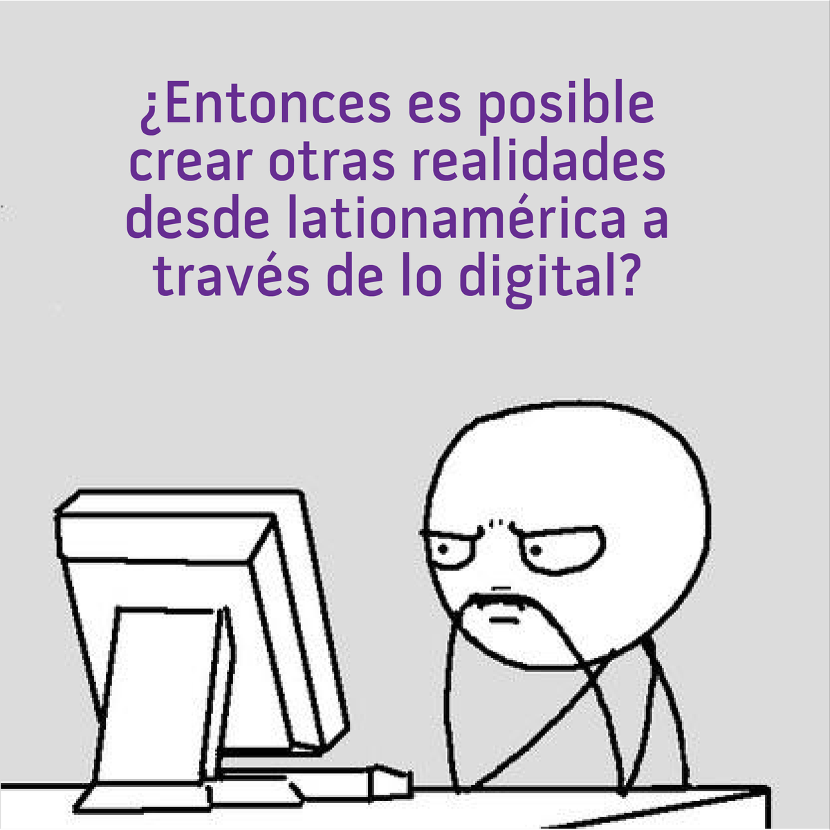 CCDmx's tweet photo. Sí, es posible. Confírmalo en el foro #VariableX: https://t.co/a3g80RSlpF https://t.co/Jiyv4x43KF