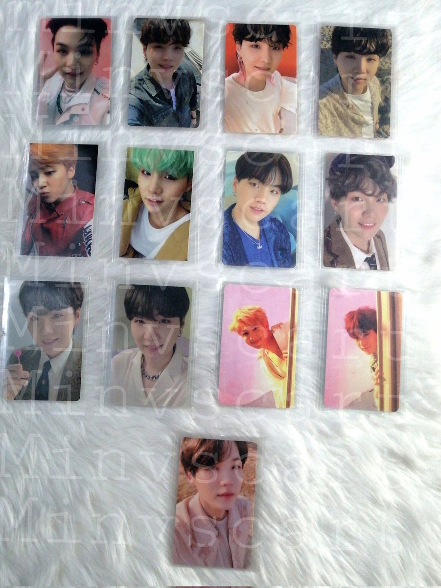 906lab's tweet photo. qs pricelist and conditions !

when : nov. 28 (sunday)
time : 7 pm

• 5 mins interval ( for bts pcs)
• can mine for a friend (no codes)
• payo or 3 days reservation
• mine + item lang
• no rush shipping ! ><

— isang lapagan nalang ang twice pcs https://t.co/XJRZJQyxCT
