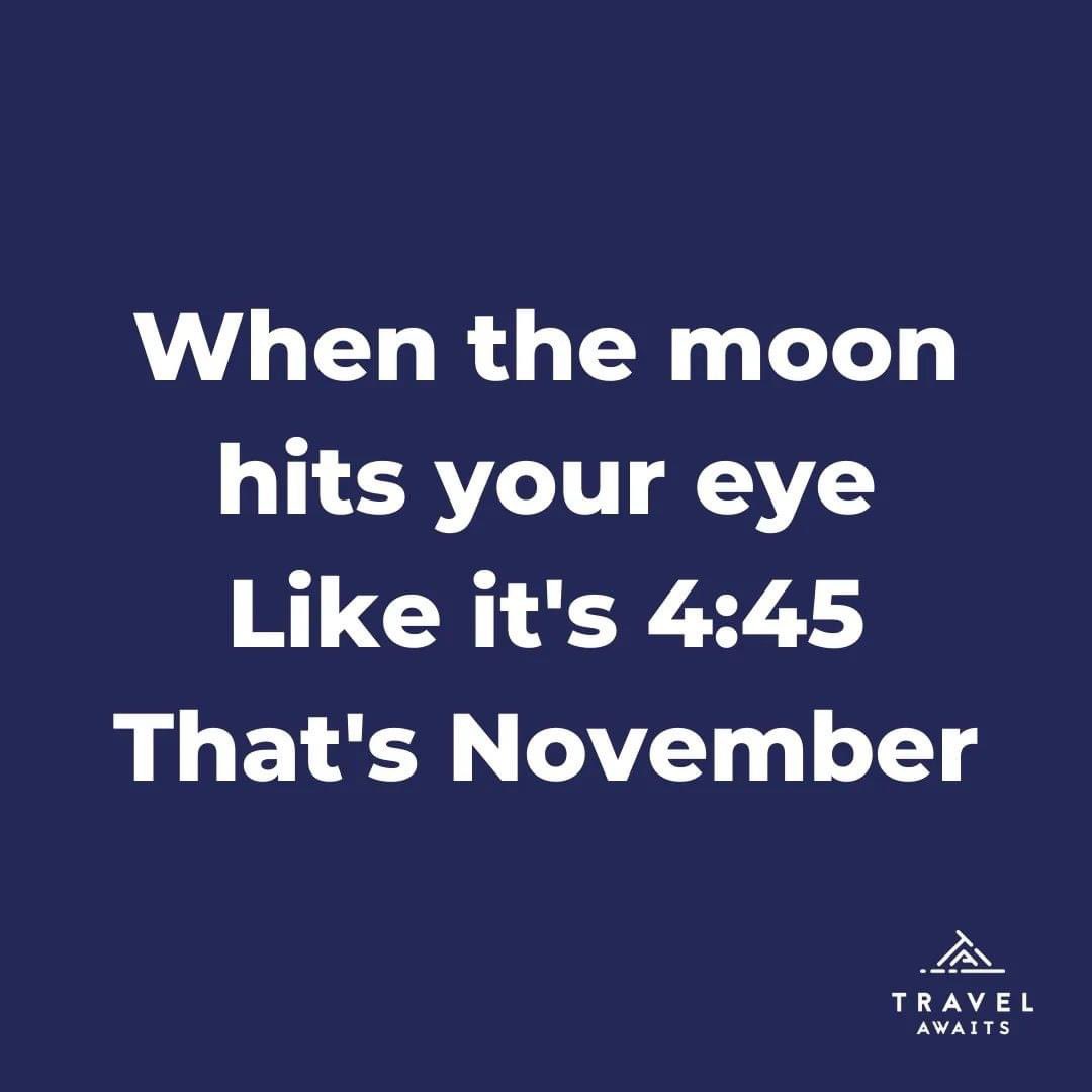 mdines's tweet image. #winter