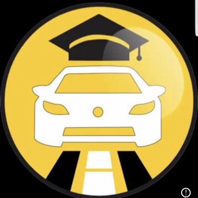 mona86571022's tweet photo. #NewProfilePic https://t.co/tTMTxWJ4jT