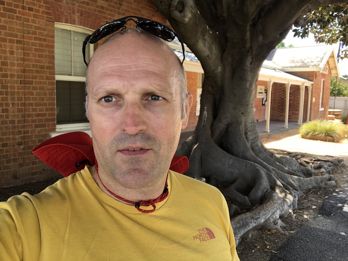 Too hot not too bro over here!