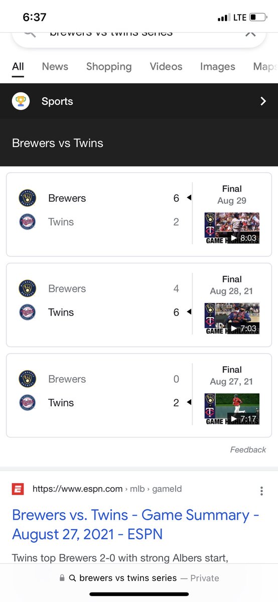 NathanMurphy20's tweet photo. Minnesota owns Wisconsin https://t.co/KFfkIAhU7S