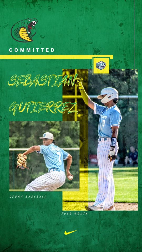 Sebastian Gutierrez tweet media