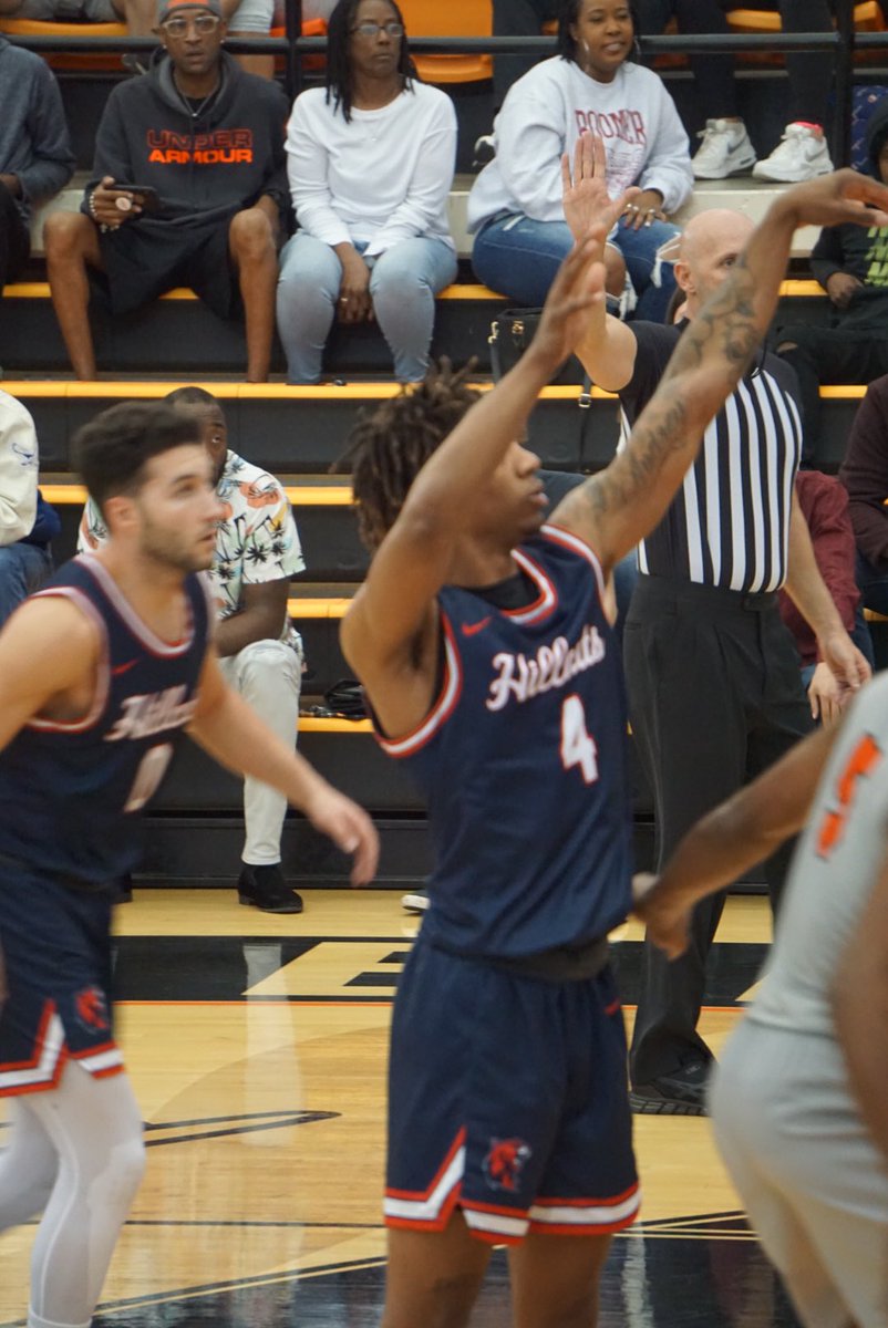 <a href="/jusquit24/">4</a> Let’s go!  Keep getting better every day! #neversatisfied