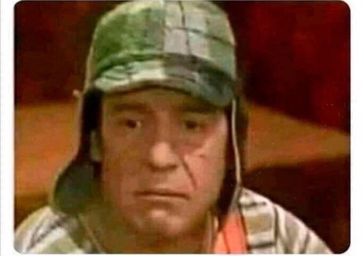 Salvador tweet media