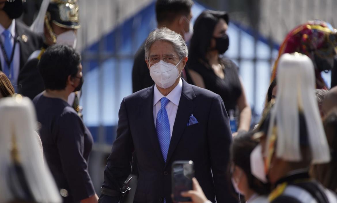 EcuavisaInforma's tweet photo. 🔴ATENCIÓN En la próximas horas, el Gobierno pondría en vigencia Ley Tributaria en Ecuador. Esto en medio de acusaciones por un supuesto pacto entre el correísmo y el oficialismo ➡️ https://t.co/hisU7HCZfU https://t.co/ushYEQbUCK
