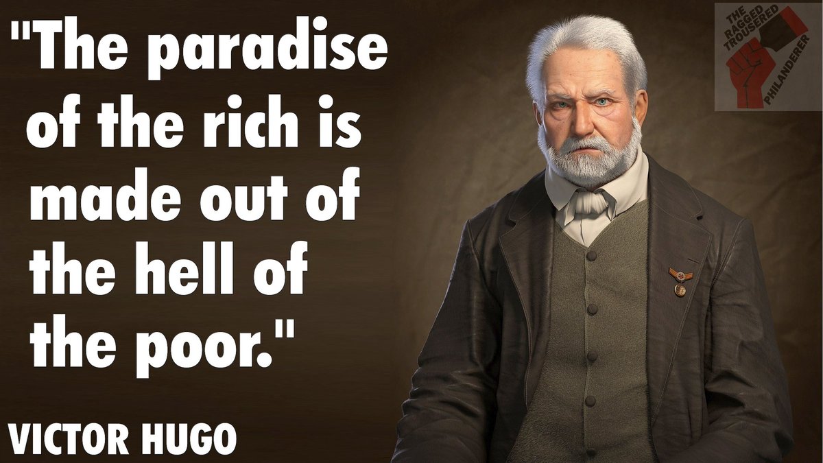 NarinderBassi3's tweet image. Happy #SocialistSunday comrades😊👋🌹Solidarity✊🙏❤ #JohnsonOut #PatelOut  #SaveOurNHS #RefugeesWelcome
