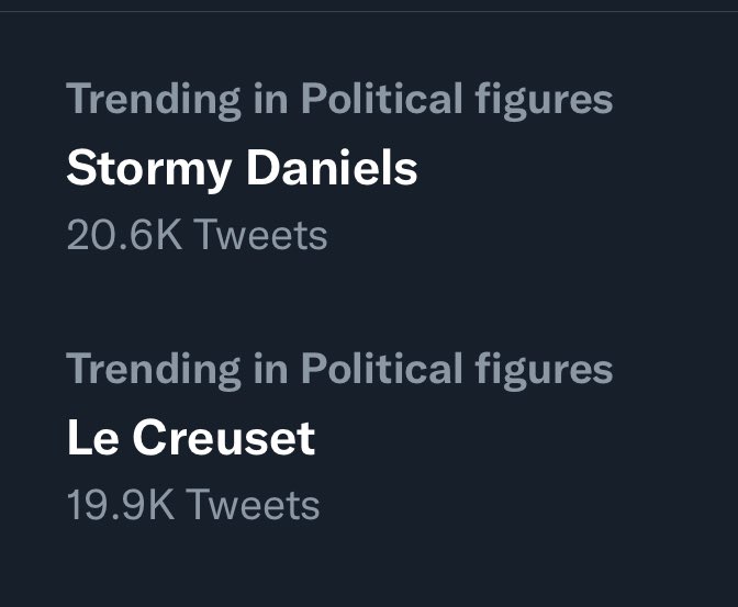 Peter J.F. Meijer tweet media