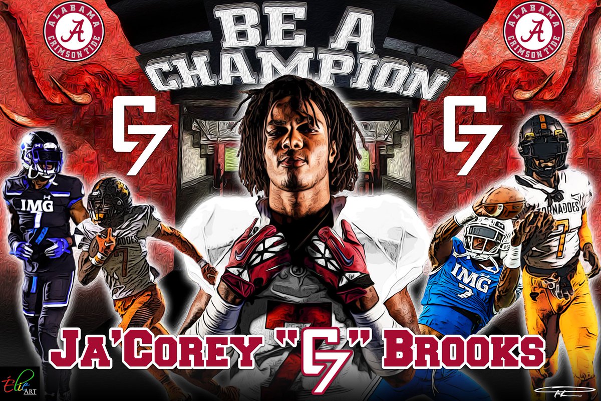 BIG TIME PLAYERS MAKE BIG TIME PLAYS IN BIG TIME GAMES!