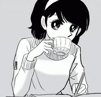 ファンの方に届きますように 