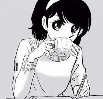 ファンの方に届きますように 