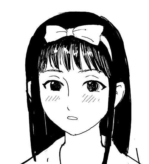 ファンの方に届きますように 