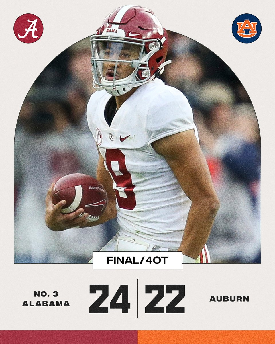 ESPN tweet media
