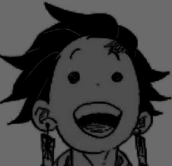 ‍ ‍ ‍ ‍ ‍ ‍ ‍❛ 𝘵͟𝘢͟𝘯͟𝘫͟𝘪͟𝘳͟𝘰﹔ (@ofshinpashi) on Twitter photo 