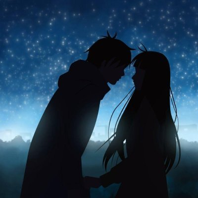 Ailensience's tweet photo. Anhsegaplaiem https://t.co/pBpWnlK9IF