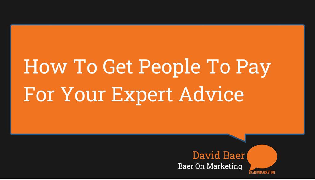 baermktg's tweet photo. "Because successful online selling is all about…" https://t.co/eqyLOdurGb
#BigFan #CompleteBoxSet #SuccessfulOnlineSelling #SurroundsRussellBrunson #IdeasRussellShares #RussellSCurrentBooks #FunnelAnalyticsSoftware #CoreIdeas #StorySelling #PageBuildingSoftware https://t.co/993ttTFtv5