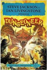 diogo_oldskull's tweet photo. The most iconic TTRPG related covers for me growing up.
#TTRPG #GURPS #DnD #Tagmar #Dungeoneer #FightingFantasy https://t.co/BPlWiVEjc5