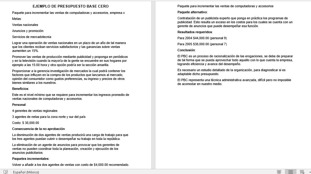 Jacquel66625677's tweet photo. CONTABILIDAD PARA LA GERENCIA https://t.co/Ad1E8uv5w9