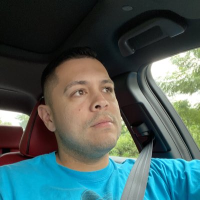 Radnei_Jr's tweet photo. #NewProfilePic https://t.co/db16RLqb7T