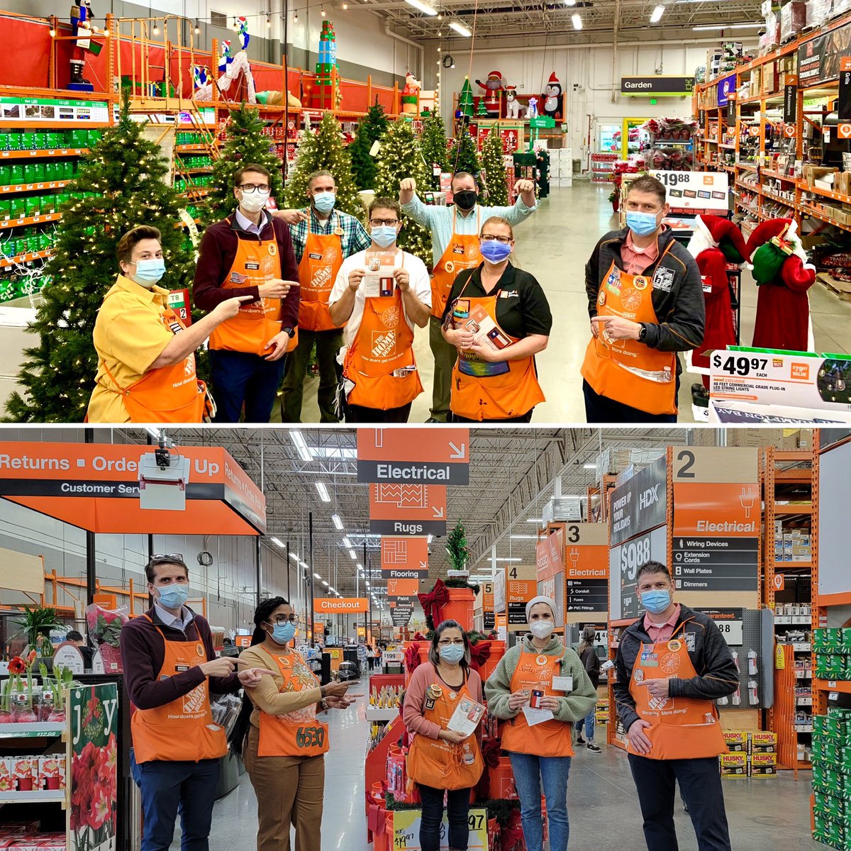 Great time with our outstanding associates in Galveston and Rosenberg! Great recovery and engagement from both teams! Keep up the great work! #PoweroftheGulf <a href="/BrendanMcDowel9/">Brendan McDowell</a> <a href="/KadeKasner/">Kade</a>