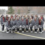 Photo by Pinkerton Cheerleading (@PinkertonCheer1)