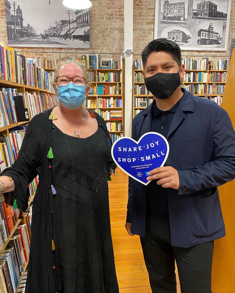 Anthony Rocha (@AnthonyRochaD6) | Twitter