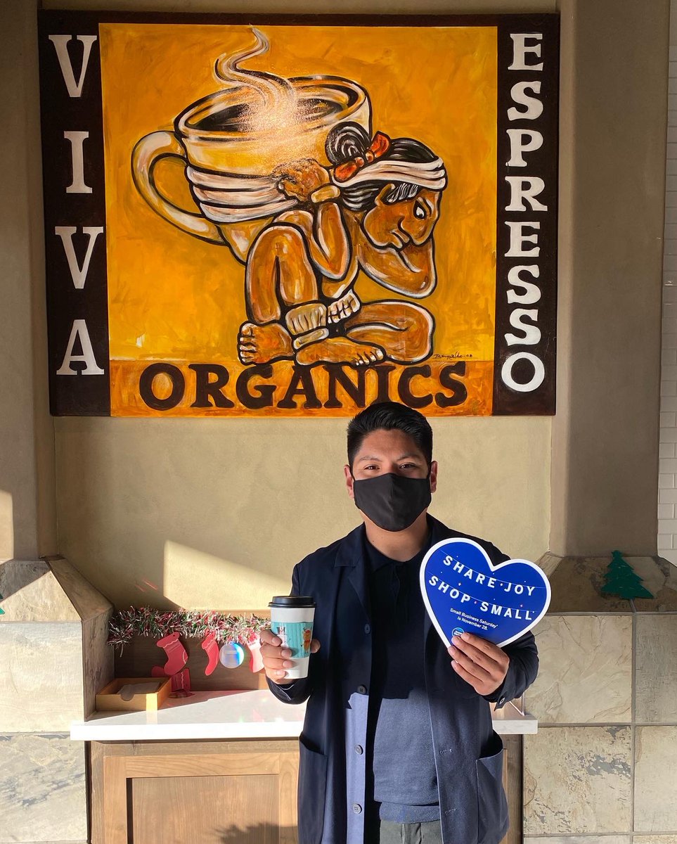 Anthony Rocha (@AnthonyRochaD6) | Twitter