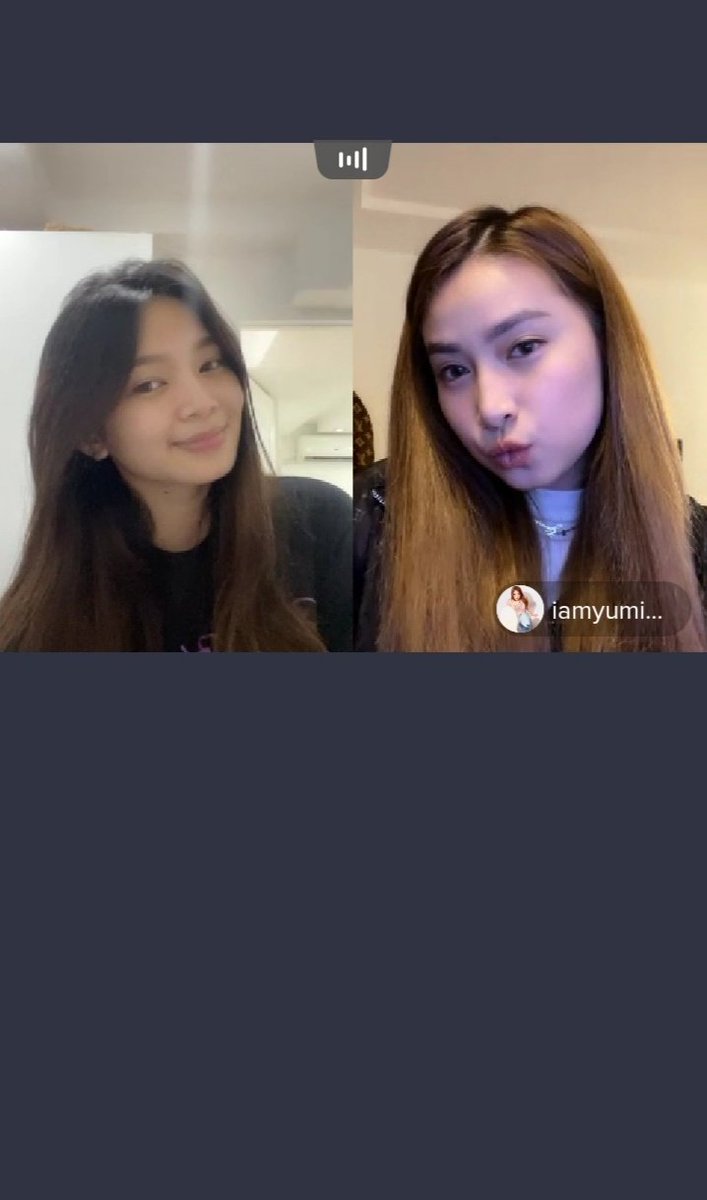 BiaMiFan2018's tweet photo. ℍ𝔸ℙℙ𝕐 9𝕋ℍ 𝕄𝕆ℕ𝕋ℍ𝕊𝔸ℝℝ𝕐 𝔹𝕀𝔸𝕄𝕀 ℕ𝔸𝕋𝕀𝕆ℕ🦋💜

𝕄𝔸𝔾 𝕃𝕀𝕍𝔼 ℕ𝔸 ℙ𝕆 𝕂𝕐𝕆 𝕌𝕃𝕀𝕋 𝕄𝕀𝕊𝕊 ℕ𝔸 ℙ𝕆 ℕ𝔸𝕄𝕀ℕ 𝕂𝕐𝕆
@LITZ_Yumi @LITZ_Bianca https://t.co/uzcWcEGfRg