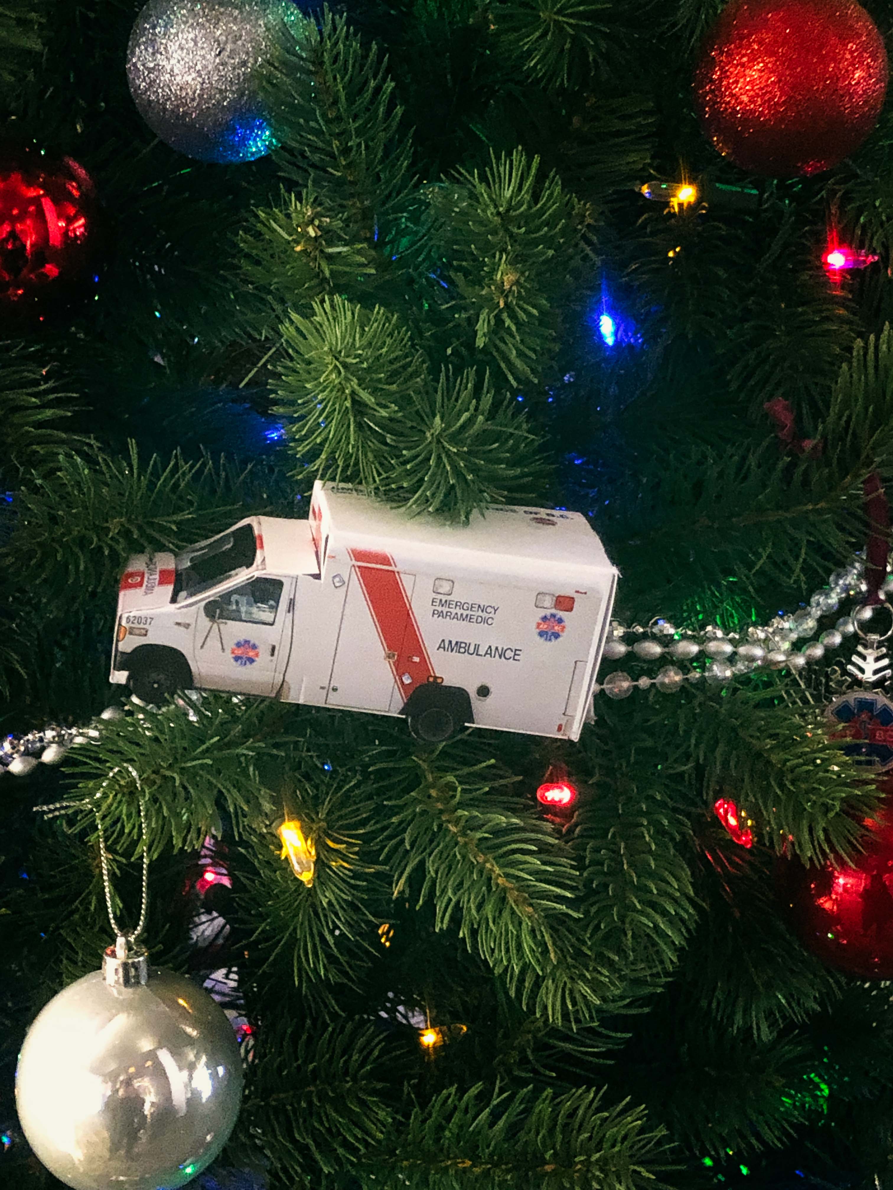 Christmas Tree November 28 2022 A. Paramedics Of Bc On Twitter: "@Apbc873 Volunteers Decorated Our Very Own  Sponsored #Christmastree, Raising Funds For Bc Children's  Hospitalfoundation - Festival Of Trees. @Bcchf Festival Of Trees Is Running  From November