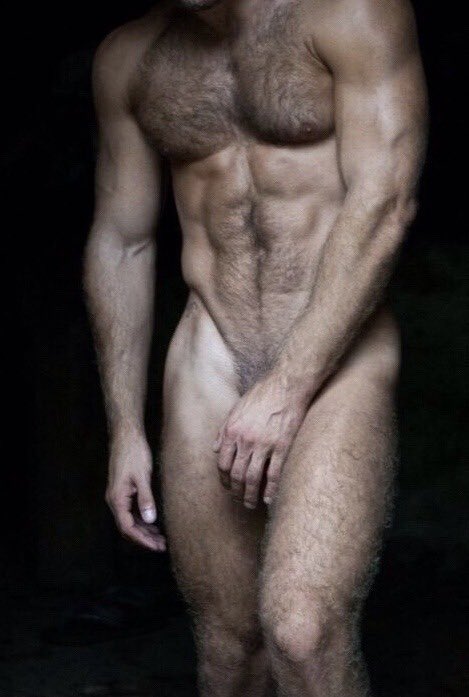 Fitzgerald Grant (@prezidentgrant) on Twitter photo 