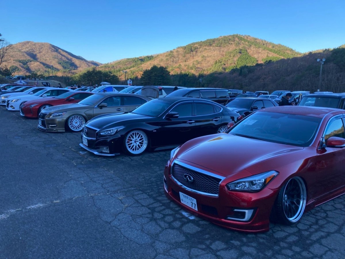 nextlevel_77's tweet photo. トップスタイル杯よろしくです😊

#トップスタイル杯 https://t.co/ZPJTmLdAQS