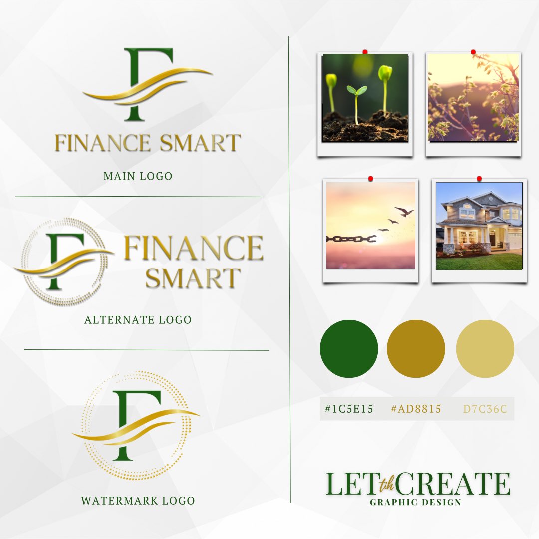 PrettiEyes27's tweet photo. 🌱If you’re still in the process of working out your brand identity, a mood board will help bring things into focus. Like the companies attributes, vision, identity, and the emotions you want your brand to convey. https://t.co/18dQRQ6OYN
