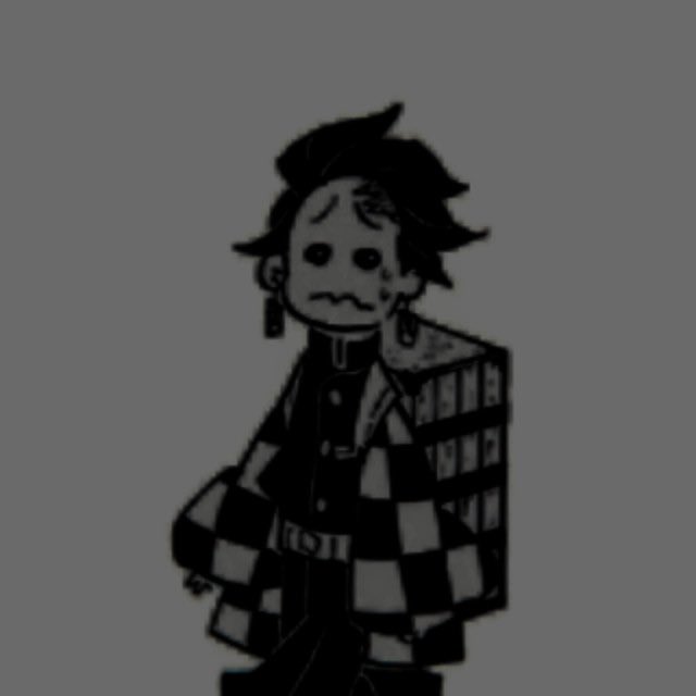 ‍ ‍ ‍ ‍ ‍ ‍ ‍❛ 𝘵͟𝘢͟𝘯͟𝘫͟𝘪͟𝘳͟𝘰﹔ (@ofshinpashi) on Twitter photo 