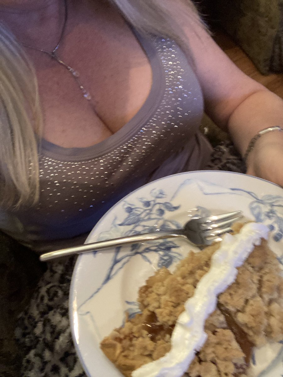 Lucky Lou tweet media