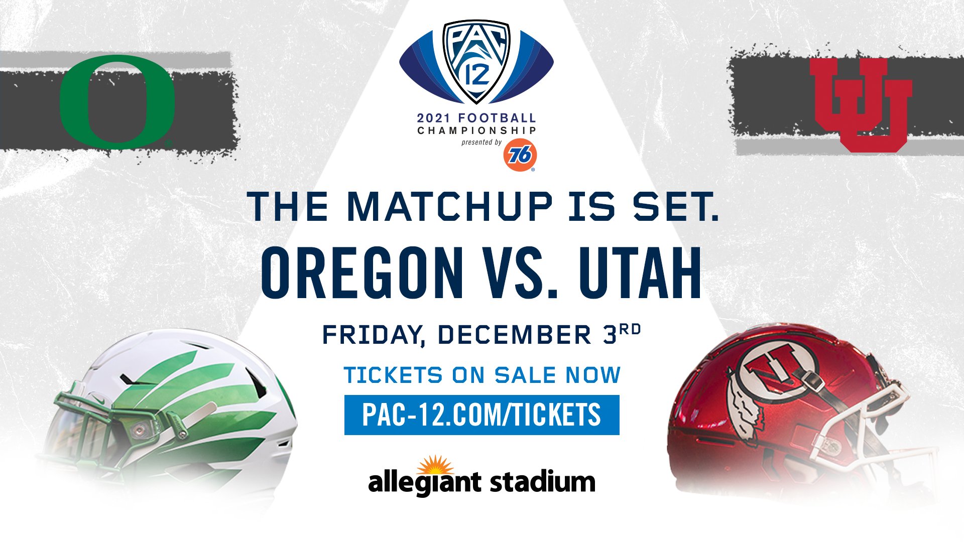 Pac-12 Football Championship Game